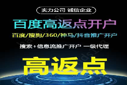 百度推广实战案例：打造爆款广告的秘密武器