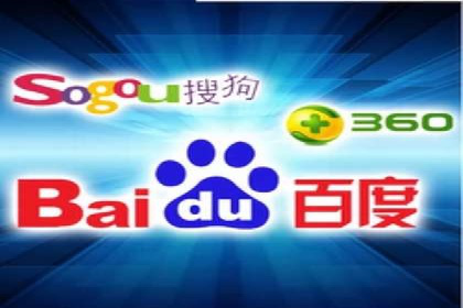 案例展示：今日头条信息流广告助力企业腾飞